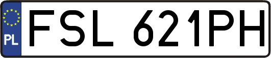 FSL621PH