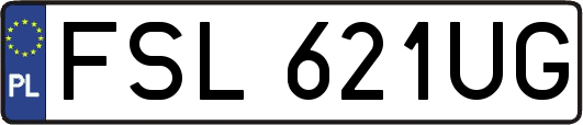FSL621UG