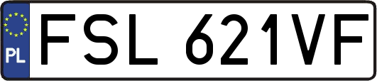 FSL621VF