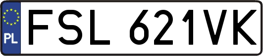FSL621VK