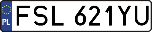 FSL621YU