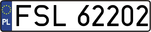 FSL62202