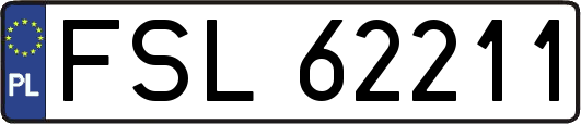 FSL62211