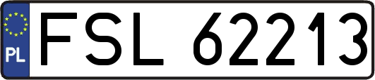 FSL62213