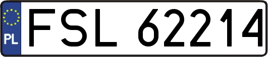 FSL62214