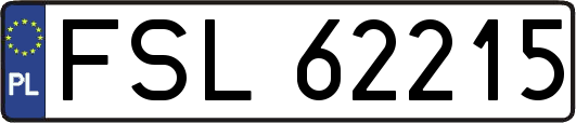 FSL62215