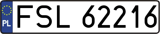 FSL62216