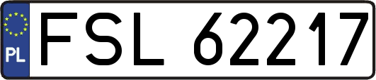 FSL62217