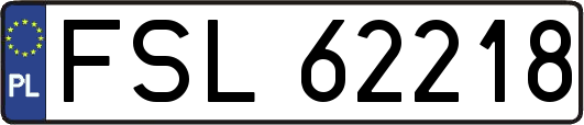 FSL62218