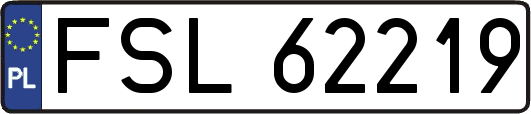 FSL62219
