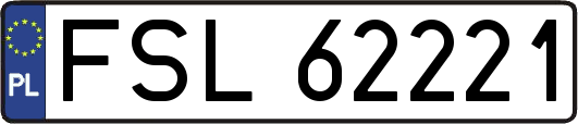 FSL62221