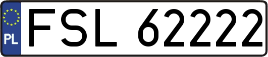 FSL62222