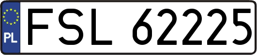 FSL62225