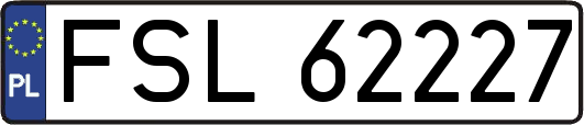 FSL62227