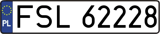 FSL62228