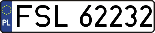 FSL62232