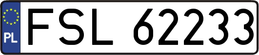 FSL62233