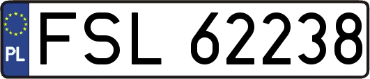 FSL62238