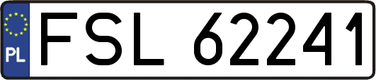 FSL62241