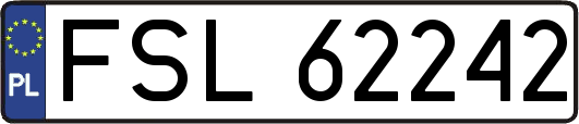 FSL62242
