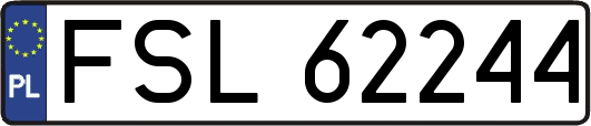 FSL62244