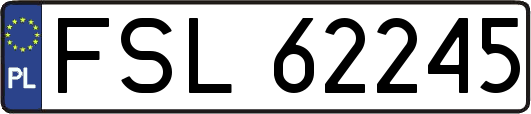 FSL62245