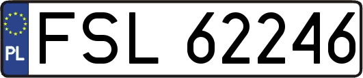 FSL62246