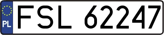 FSL62247
