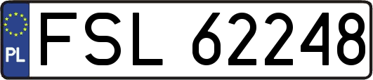 FSL62248