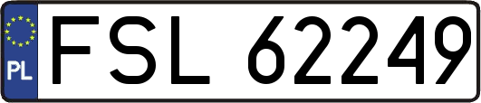 FSL62249