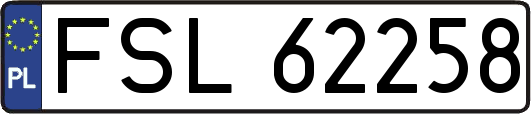 FSL62258