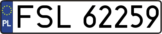 FSL62259
