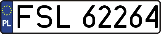 FSL62264