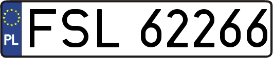 FSL62266