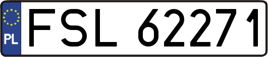 FSL62271