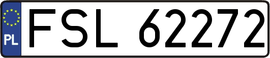 FSL62272