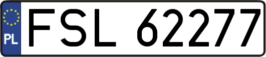 FSL62277