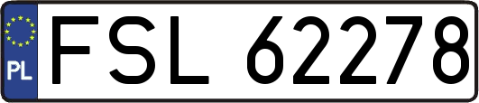 FSL62278
