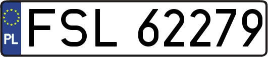 FSL62279