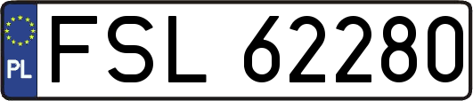 FSL62280