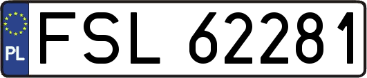 FSL62281