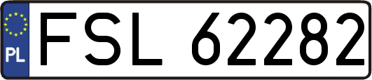 FSL62282