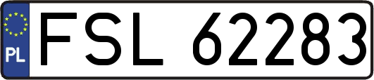 FSL62283