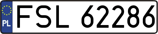 FSL62286