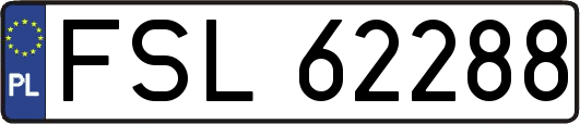 FSL62288