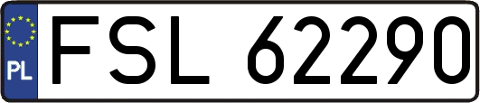 FSL62290