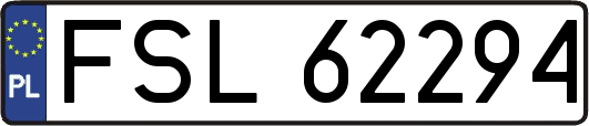 FSL62294