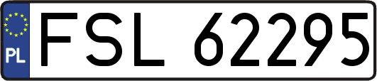 FSL62295