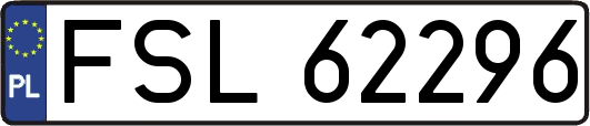 FSL62296