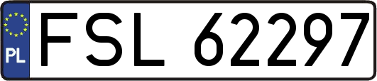 FSL62297